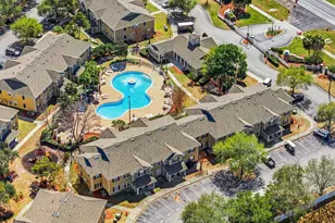 212 Cape Cod Dr, Panama City Beach, FL 32407 - Photo 4