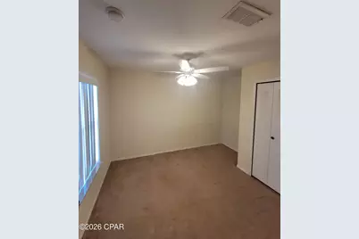 212 Cape Cod Drive, Panama City Beach, FL 32407 - Photo 20