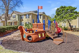 212 Cape Cod Dr, Panama City Beach, FL 32407 - Photo 10