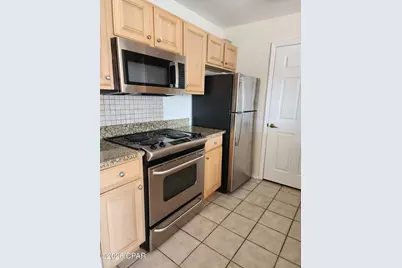 212 Cape Cod Drive, Panama City Beach, FL 32407 - Photo 16