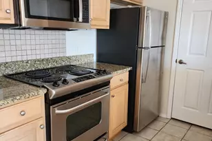 212 Cape Cod Dr, Panama City Beach, FL 32407 - Photo 16