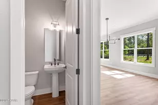 192 Channel Shl Dr, Santa Rosa Beach, FL 32459 - Photo 10