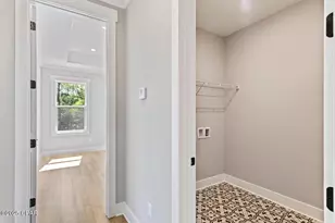 192 Channel Shl Dr, Santa Rosa Beach, FL 32459 - Photo 32