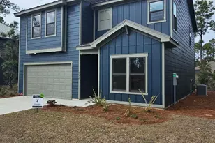 192 Channel Shl Dr, Santa Rosa Beach, FL 32459 - Photo 2