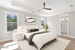 192 Channel Shl Dr, Santa Rosa Beach, FL 32459 - Photo 14