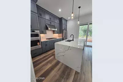 192 Channel Shoal Drive #Lot 4, Santa Rosa Beach, FL 32459 - Photo 4