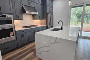 192 Channel Shl Dr, Santa Rosa Beach, FL 32459 - Photo 4