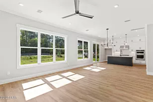 192 Channel Shl Dr, Santa Rosa Beach, FL 32459 - Photo 6