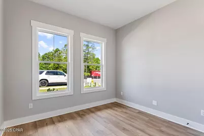 192 Channel Shoal Drive #Lot 4, Santa Rosa Beach, FL 32459 - Photo 18