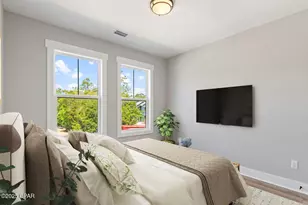 192 Channel Shl Dr, Santa Rosa Beach, FL 32459 - Photo 24