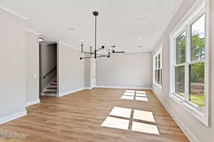 192 Channel Shl Dr, Santa Rosa Beach, FL 32459 - Photo 12