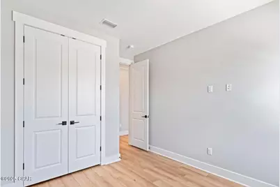 192 Channel Shoal Drive #Lot 4, Santa Rosa Beach, FL 32459 - Photo 28