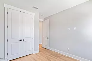 192 Channel Shl Dr, Santa Rosa Beach, FL 32459 - Photo 28