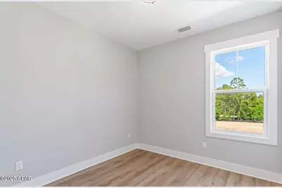 192 Channel Shoal Drive #Lot 4, Santa Rosa Beach, FL 32459 - Photo 30