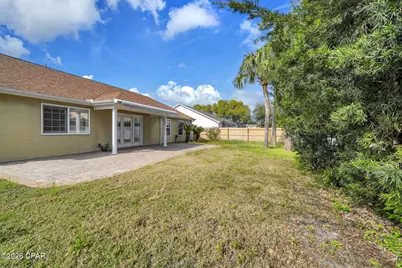 104 Sandalwood Lane, Panama City Beach, FL 32413 - Photo 32