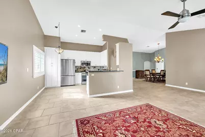 104 Sandalwood Lane, Panama City Beach, FL 32413 - Photo 10