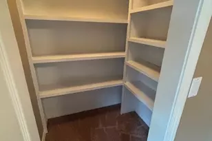 104 Sandalwood Ln, Panama City Beach, FL 32413 - Photo 26