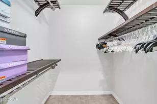 104 Sandalwood Ln, Panama City Beach, FL 32413 - Photo 18