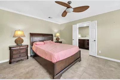 104 Sandalwood Lane, Panama City Beach, FL 32413 - Photo 14