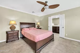 104 Sandalwood Ln, Panama City Beach, FL 32413 - Photo 14