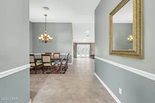 104 Sandalwood Ln, Panama City Beach, FL 32413 - Photo 4