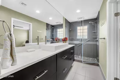 104 Sandalwood Lane, Panama City Beach, FL 32413 - Photo 18