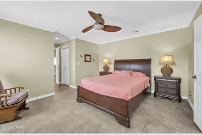 104 Sandalwood Lane, Panama City Beach, FL 32413 - Photo 16