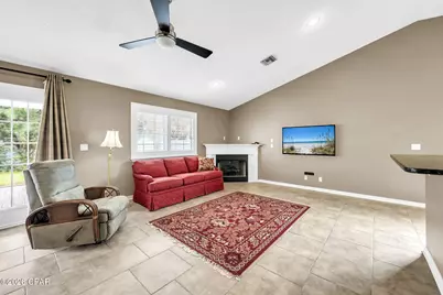 104 Sandalwood Lane, Panama City Beach, FL 32413 - Photo 12