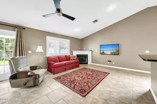 104 Sandalwood Ln, Panama City Beach, FL 32413 - Photo 12