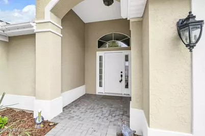 104 Sandalwood Lane, Panama City Beach, FL 32413 - Photo 4