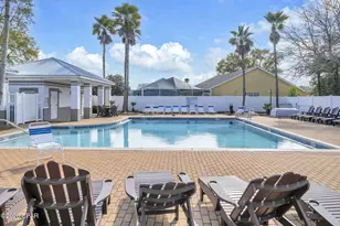 104 Sandalwood Ln, Panama City Beach, FL 32413 - Photo 32