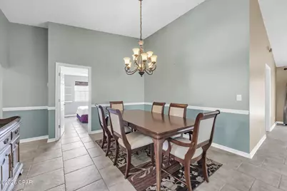 104 Sandalwood Lane, Panama City Beach, FL 32413 - Photo 6