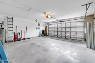 104 Sandalwood Ln, Panama City Beach, FL 32413 - Photo 28