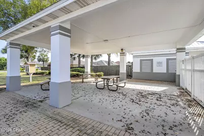 104 Sandalwood Lane, Panama City Beach, FL 32413 - Photo 34