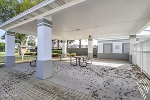 104 Sandalwood Ln, Panama City Beach, FL 32413 - Photo 34