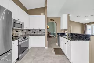 104 Sandalwood Ln, Panama City Beach, FL 32413 - Photo 8