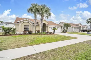 104 Sandalwood Ln, Panama City Beach, FL 32413 - Photo 2
