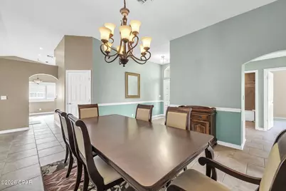 104 Sandalwood Lane, Panama City Beach, FL 32413 - Photo 6