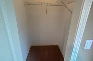 104 Sandalwood Ln, Panama City Beach, FL 32413 - Photo 24