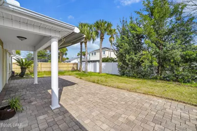 104 Sandalwood Lane, Panama City Beach, FL 32413 - Photo 30
