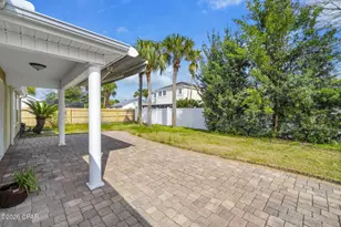 104 Sandalwood Ln, Panama City Beach, FL 32413 - Photo 30