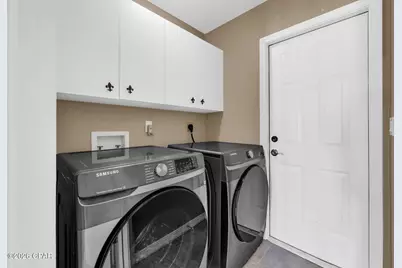 104 Sandalwood Lane, Panama City Beach, FL 32413 - Photo 28