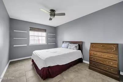 104 Sandalwood Lane, Panama City Beach, FL 32413 - Photo 22