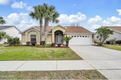 104 Sandalwood Lane, Panama City Beach, FL 32413 - Photo 2