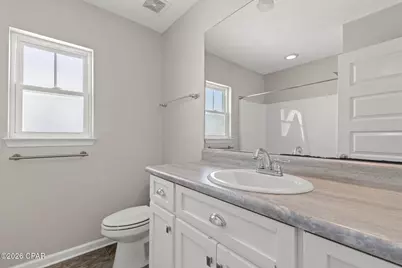 3720 Tiki Drive, Panama City, FL 32408 - Photo 14