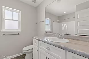 3720 Tiki Dr, Panama City, FL 32408 - Photo 14