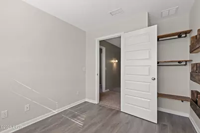 3720 Tiki Drive, Panama City, FL 32408 - Photo 20