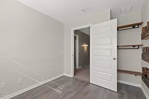 3720 Tiki Dr, Panama City, FL 32408 - Photo 20