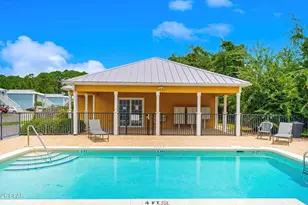 3720 Tiki Dr, Panama City, FL 32408 - Photo 38