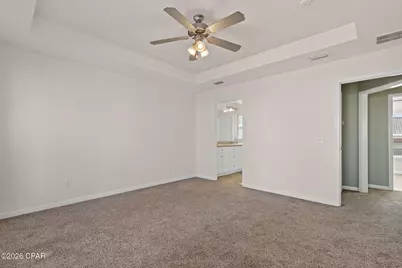 3720 Tiki Drive, Panama City, FL 32408 - Photo 22